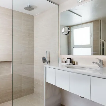 Adorable 2bd Near Kallimarmaro Stadium By Upstreet Apartment *